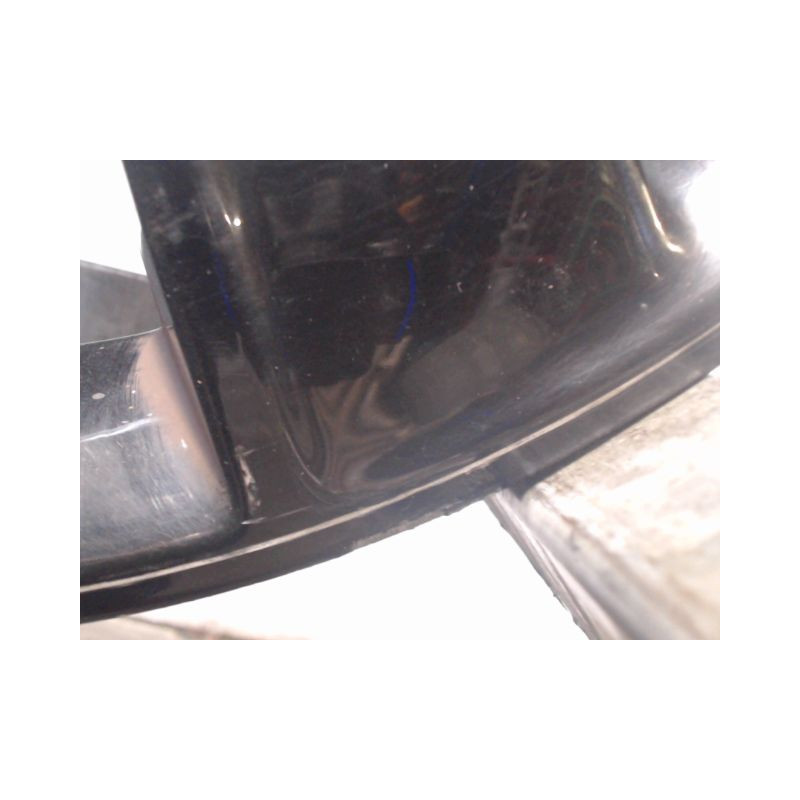JANTE ALUMINIUM OPEL ASTRA GTC 3P
