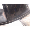 JANTE ALUMINIUM OPEL ASTRA GTC 3P
