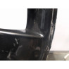 JANTE ALUMINIUM OPEL ASTRA GTC 3P