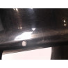 JANTE ALUMINIUM OPEL ASTRA GTC 3P
