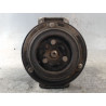 COMPRESSEUR AIR CONDITIONNE OPEL ASTRA GTC 3P