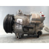 COMPRESSEUR AIR CONDITIONNE OPEL ASTRA GTC 3P