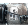 COMPRESSEUR AIR CONDITIONNE OPEL ASTRA GTC 3P