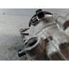 COMPRESSEUR AIR CONDITIONNE OPEL ASTRA GTC 3P