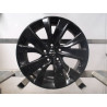 JANTE ALUMINIUM OPEL ASTRA GTC 3P