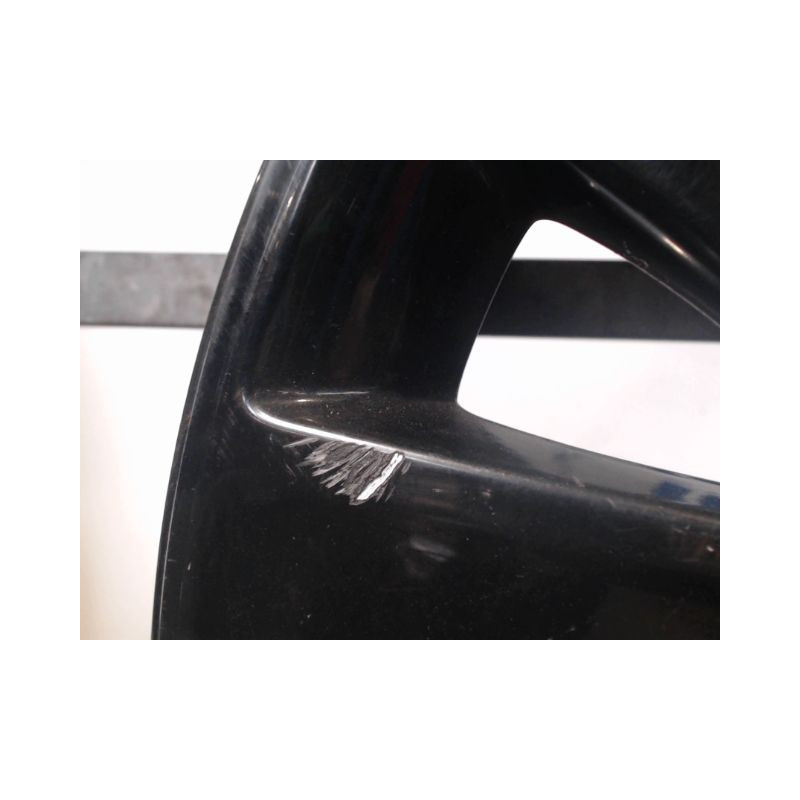 JANTE ALUMINIUM OPEL ASTRA GTC 3P