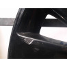 JANTE ALUMINIUM OPEL ASTRA GTC 3P