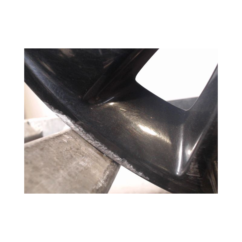 JANTE ALUMINIUM OPEL ASTRA GTC 3P