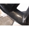 JANTE ALUMINIUM OPEL ASTRA GTC 3P