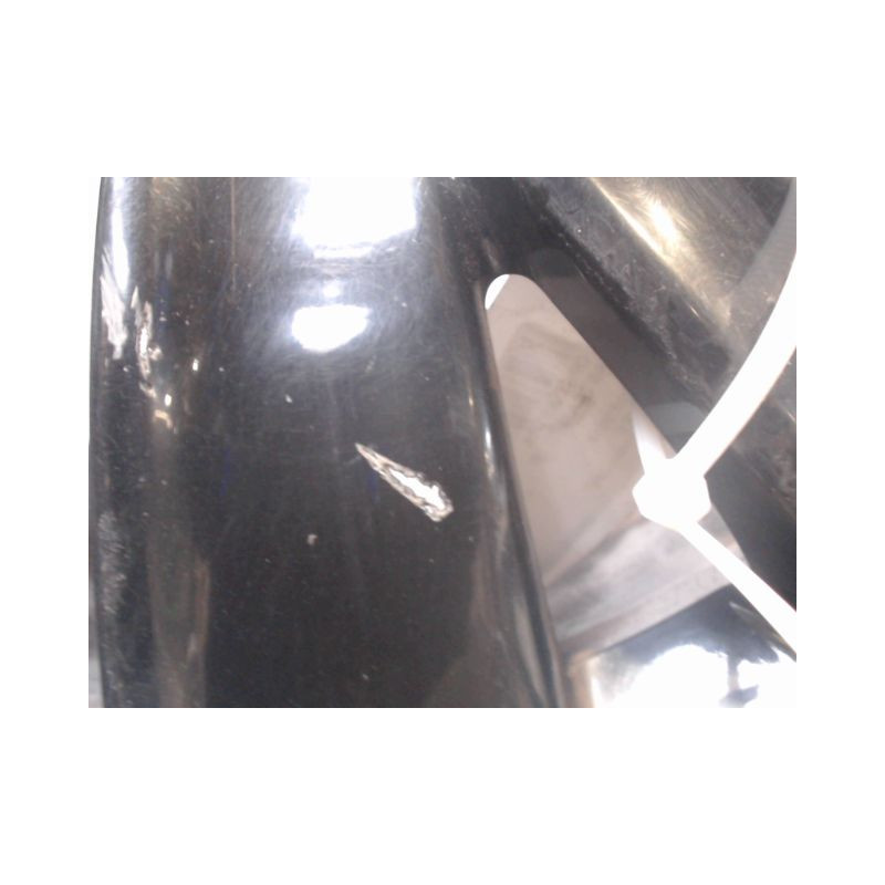JANTE ALUMINIUM OPEL ASTRA GTC 3P