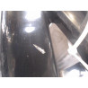 JANTE ALUMINIUM OPEL ASTRA GTC 3P