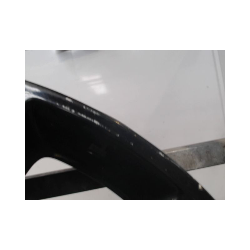 JANTE ALUMINIUM OPEL ASTRA GTC 3P