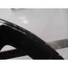 JANTE ALUMINIUM OPEL ASTRA GTC 3P