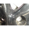 JANTE ALUMINIUM OPEL ASTRA GTC 3P