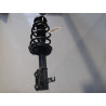 AMORTISSEUR AVANT DROIT OPEL ASTRA 2004-