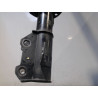 AMORTISSEUR AVANT DROIT OPEL ASTRA 2004-