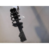 AMORTISSEUR AVANT GAUCHE OPEL ASTRA 2004-