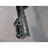 AMORTISSEUR AVANT GAUCHE OPEL ASTRA 2004-