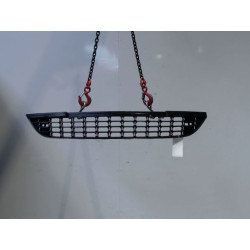 GRILLE PARE-CHOC AV
