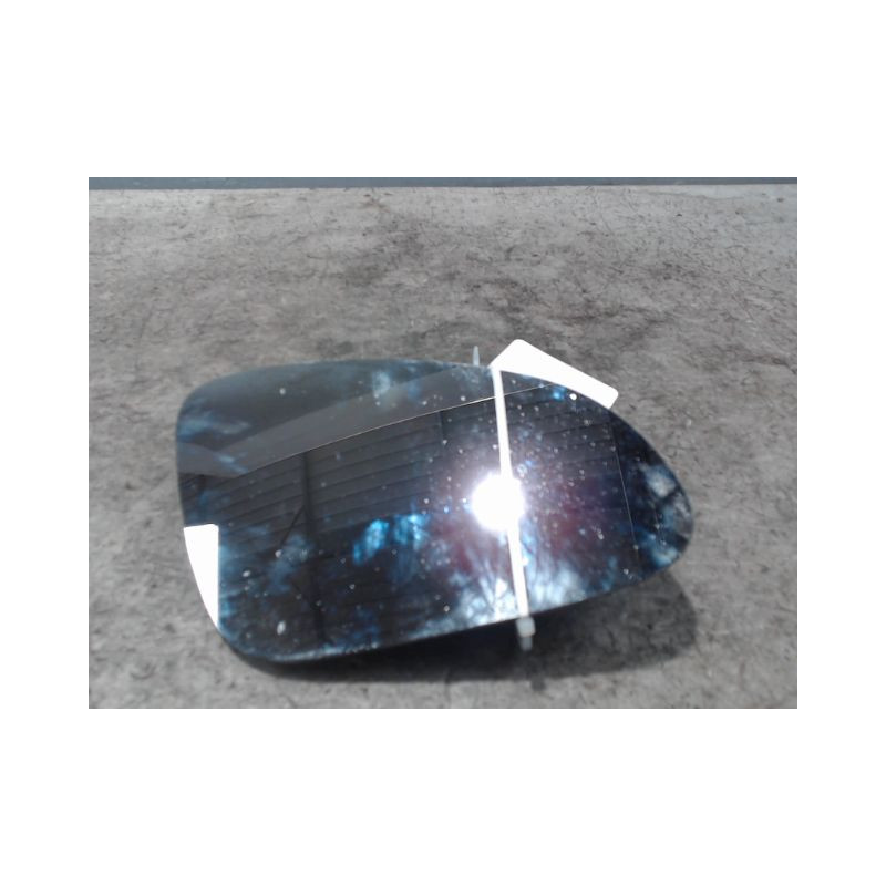 GLACE RETROVISEUR EXT D OPEL ASTRA 2004-
