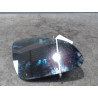 GLACE RETROVISEUR EXT D OPEL ASTRA 2004-