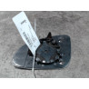 GLACE RETROVISEUR EXT D OPEL ASTRA 2004-