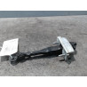 TIRANT PORTE AVANT GAUCHE OPEL ASTRA 2004-