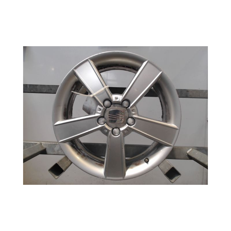 JANTE ALUMINIUM SEAT LEON 2005-