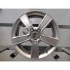 JANTE ALUMINIUM SEAT LEON 2005-