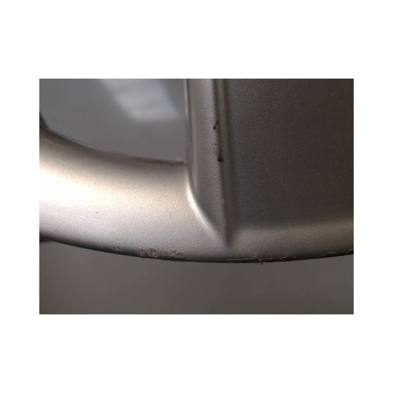 JANTE ALUMINIUM SEAT LEON 2005-