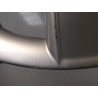 JANTE ALUMINIUM SEAT LEON 2005-