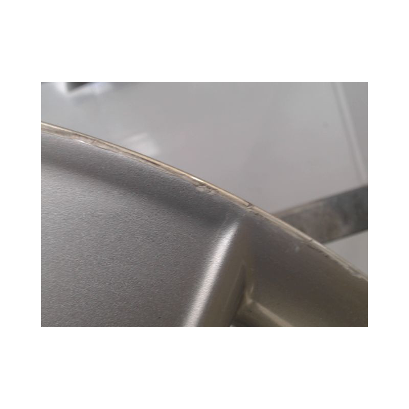 JANTE ALUMINIUM SEAT LEON 2005-