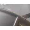 JANTE ALUMINIUM SEAT LEON 2005-
