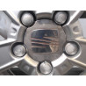 JANTE ALUMINIUM SEAT LEON 2005-