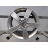 JANTE ALUMINIUM SEAT LEON 2005-
