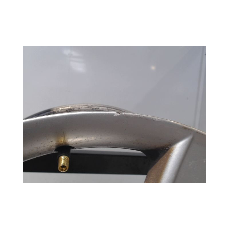 JANTE ALUMINIUM SEAT LEON 2005-