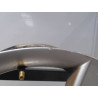 JANTE ALUMINIUM SEAT LEON 2005-