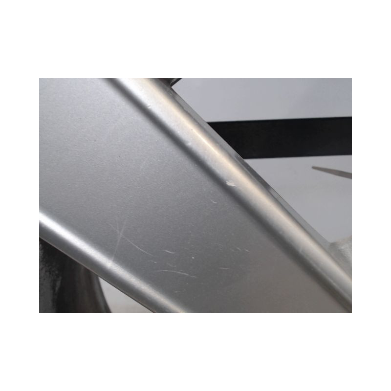 JANTE ALUMINIUM SEAT LEON 2005-