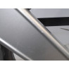 JANTE ALUMINIUM SEAT LEON 2005-