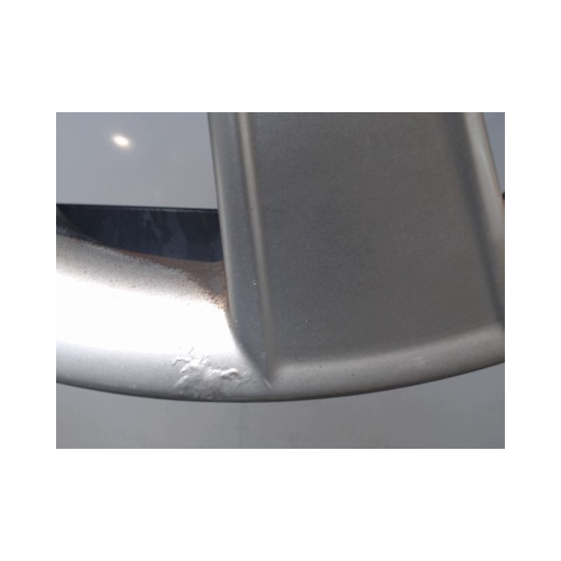 JANTE ALUMINIUM SEAT LEON 2005-