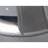 JANTE ALUMINIUM SEAT LEON 2005-