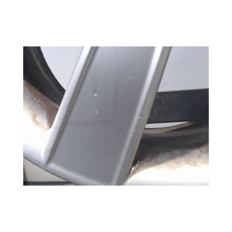 JANTE ALUMINIUM SEAT LEON 2005-