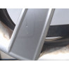 JANTE ALUMINIUM SEAT LEON 2005-