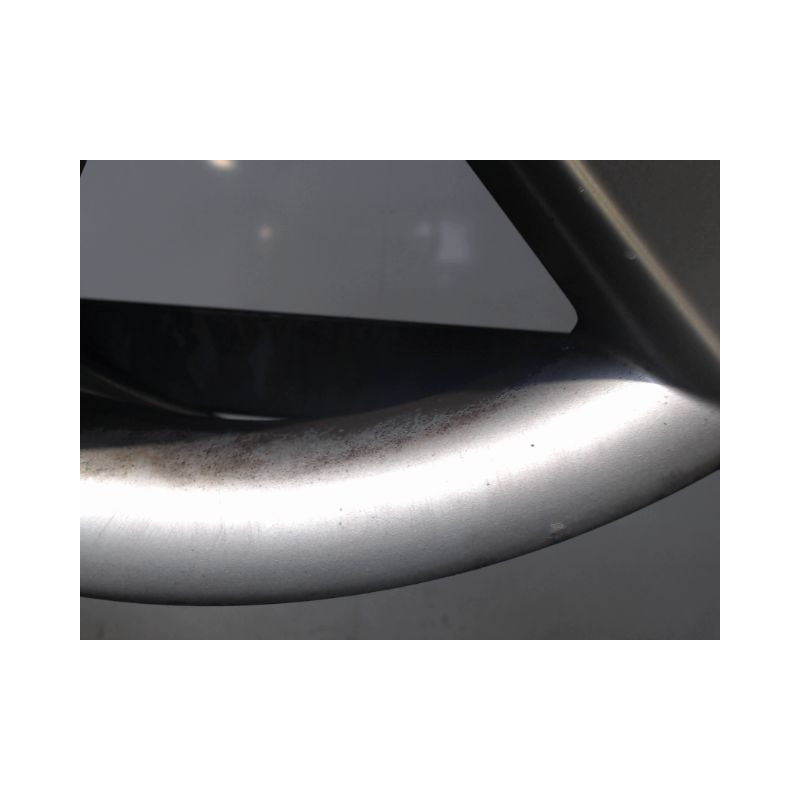 JANTE ALUMINIUM SEAT LEON 2005-