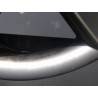 JANTE ALUMINIUM SEAT LEON 2005-