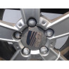 JANTE ALUMINIUM SEAT LEON 2005-