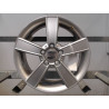 JANTE ALUMINIUM SEAT LEON 2005-