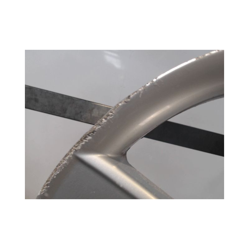 JANTE ALUMINIUM SEAT LEON 2005-