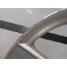 JANTE ALUMINIUM SEAT LEON 2005-