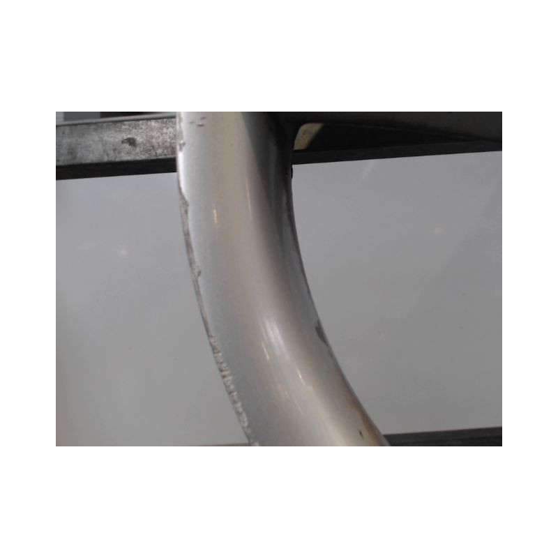 JANTE ALUMINIUM SEAT LEON 2005-